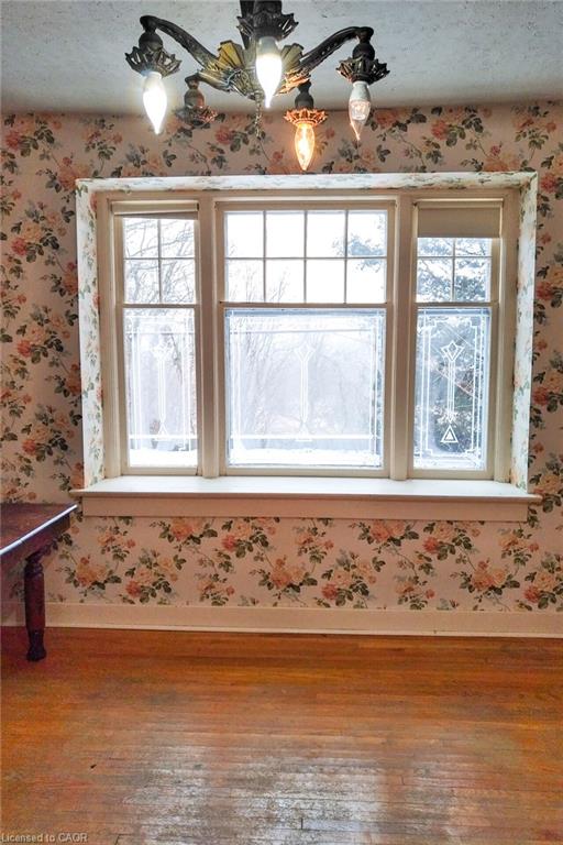 1000 Bridge Street E Property Photo 36