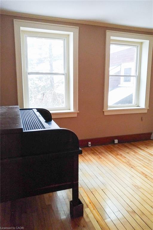 1000 Bridge Street E Property Photo 37