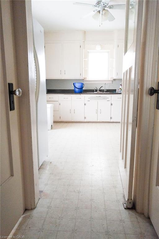 1000 Bridge Street E Property Photo 46