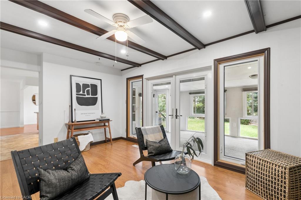 54 Hampton Place Property Photo 17