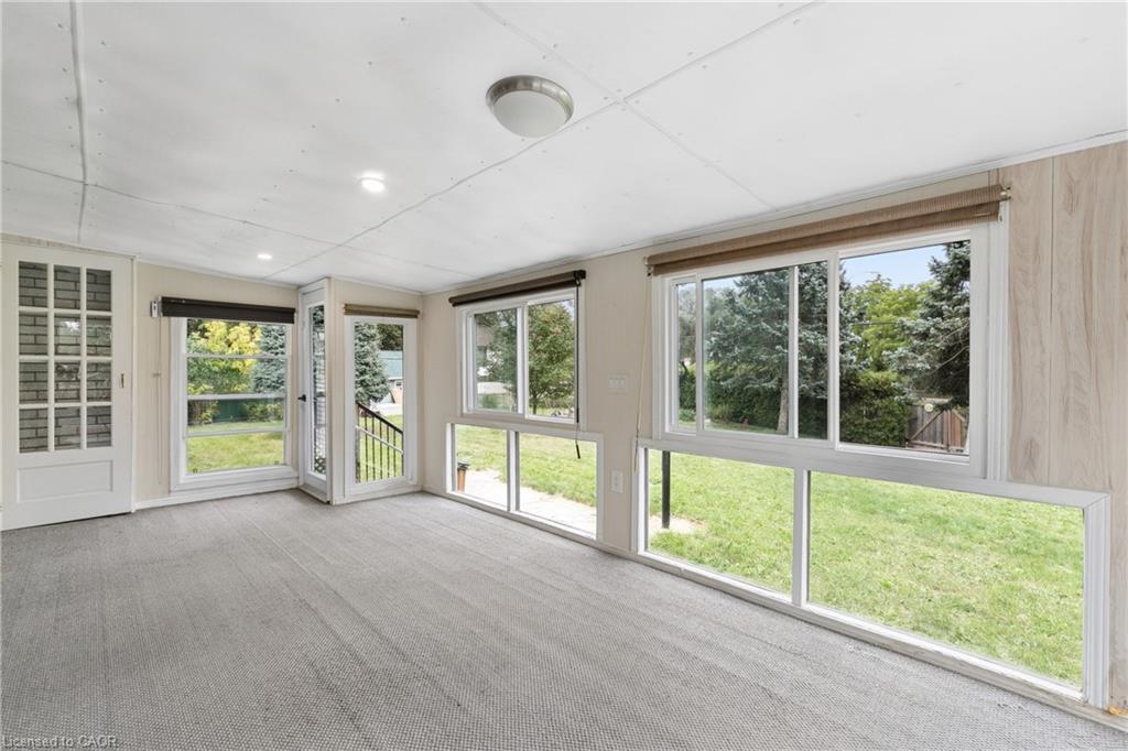 54 Hampton Place Property Photo 18