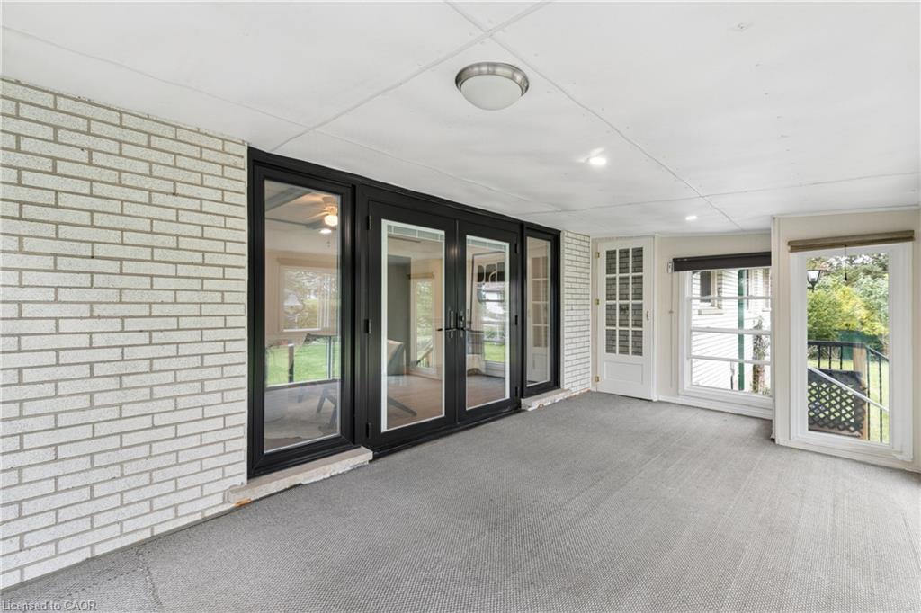 54 Hampton Place Property Photo 19