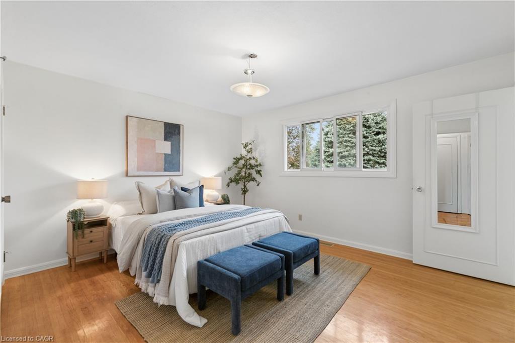 54 Hampton Place Property Photo 21