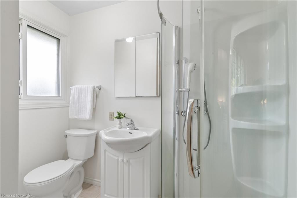 54 Hampton Place Property Photo 23