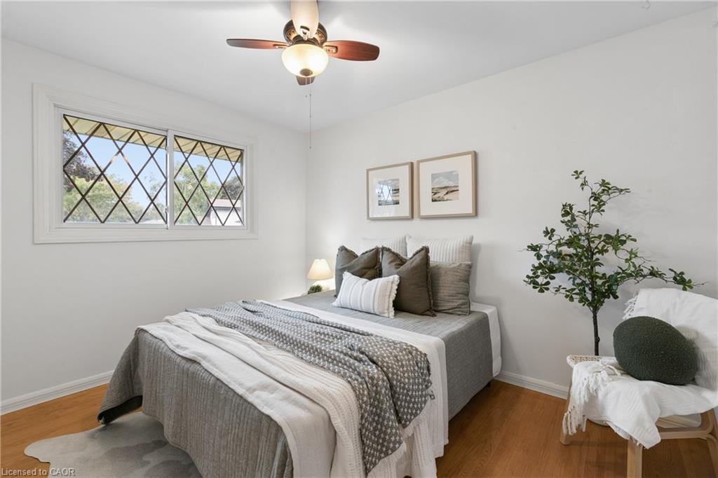 54 Hampton Place Property Photo 24