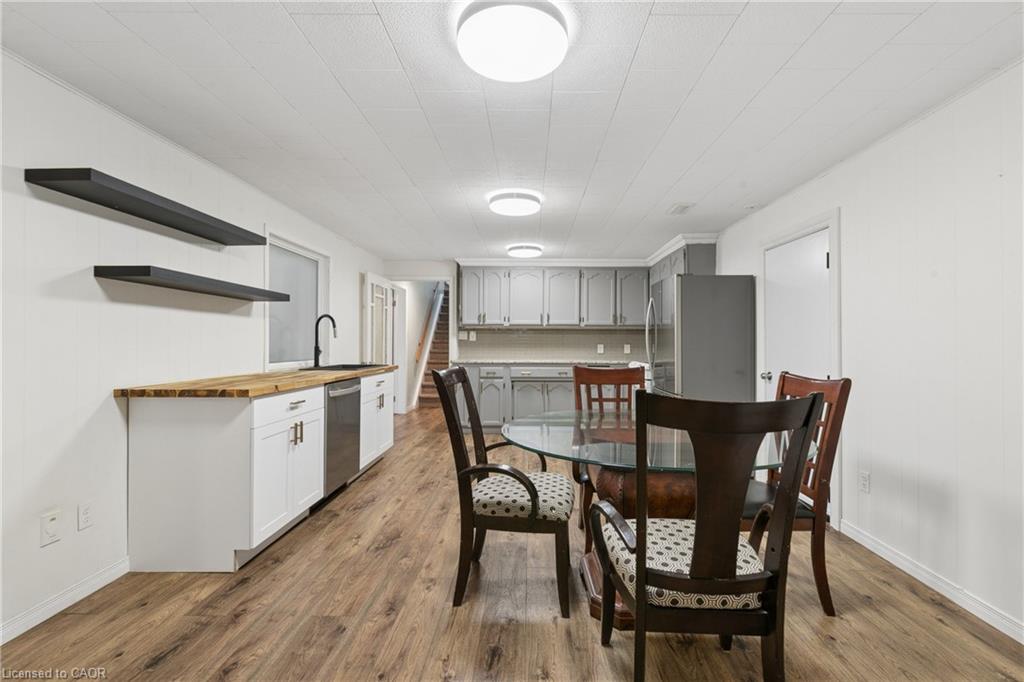 54 Hampton Place Property Photo 30