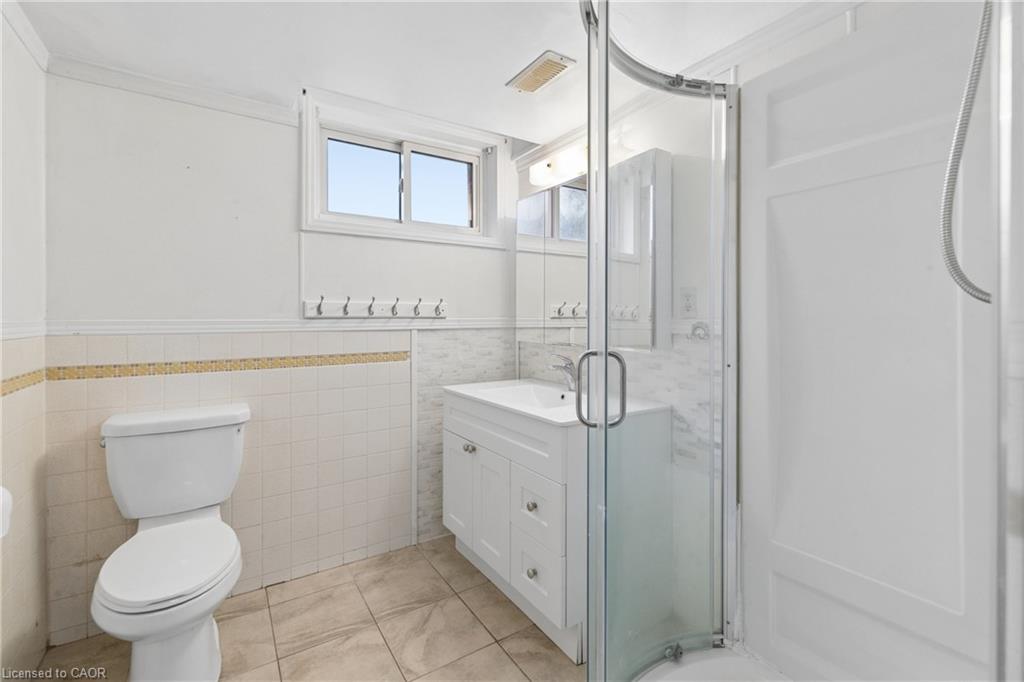 54 Hampton Place Property Photo 33