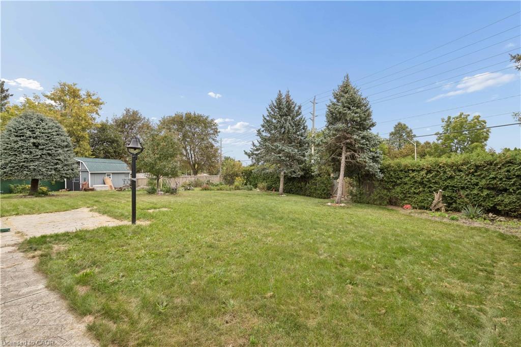 54 Hampton Place Property Photo 39
