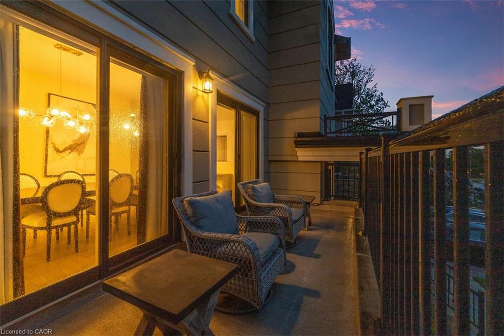 47 Cielo Court Property Photo 7