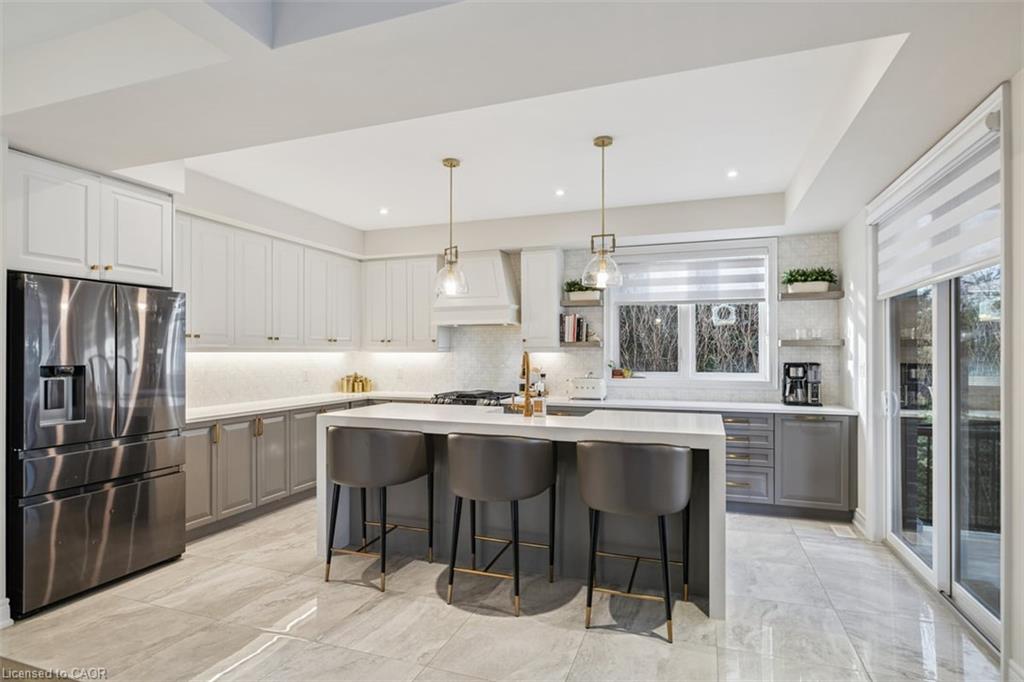 47 Cielo Court Property Photo 10