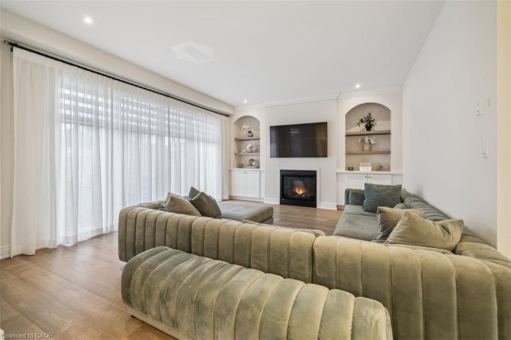 47 Cielo Court Property Photo 13