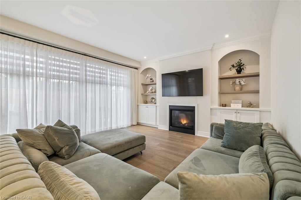47 Cielo Court Property Photo 14