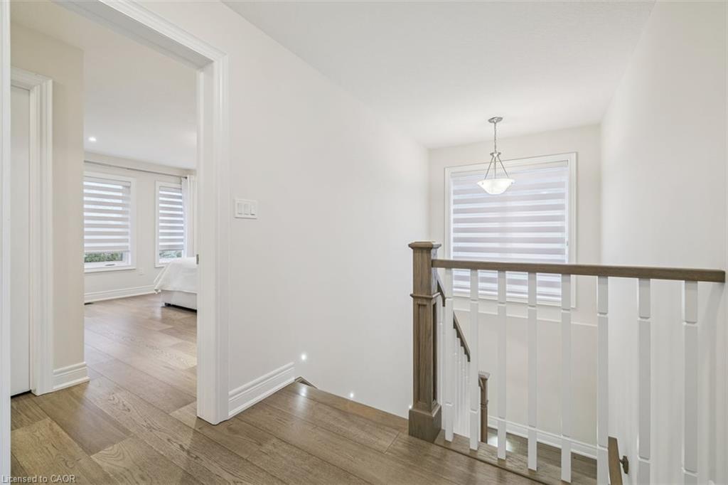 47 Cielo Court Property Photo 17