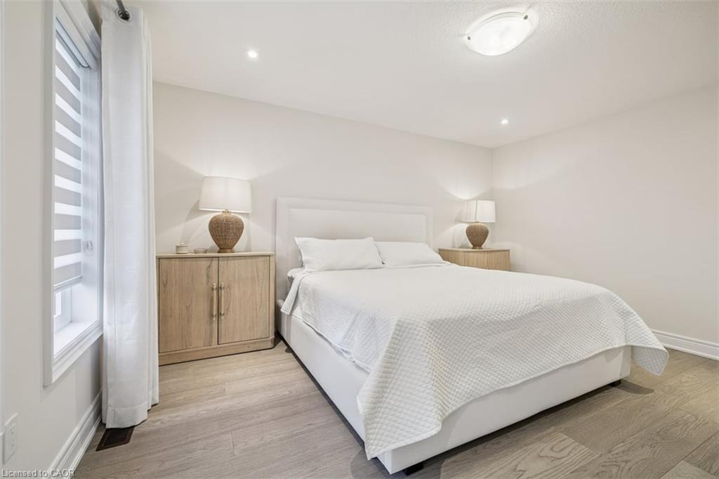 47 Cielo Court Property Photo 19