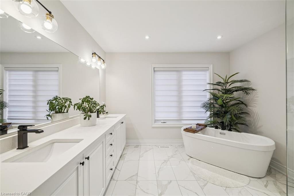47 Cielo Court Property Photo 22