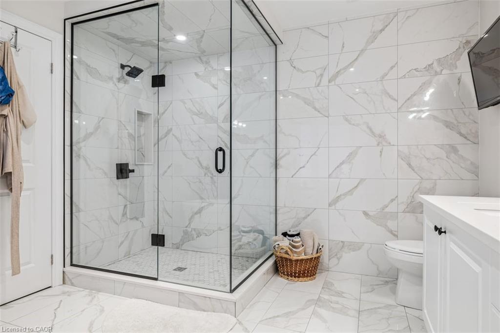 47 Cielo Court Property Photo 23
