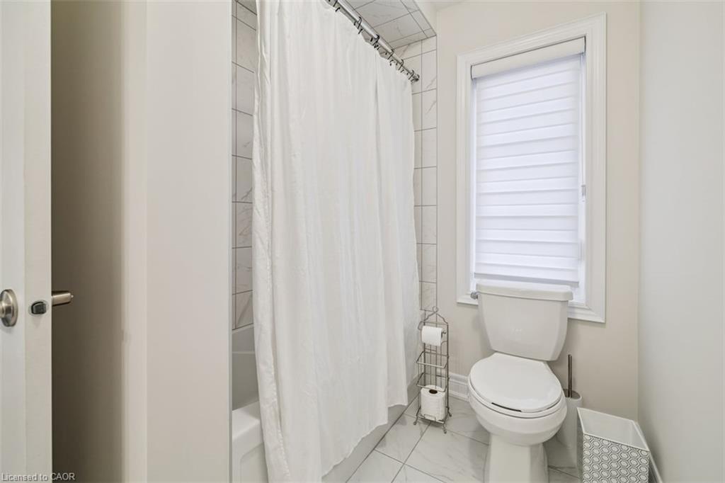 47 Cielo Court Property Photo 28