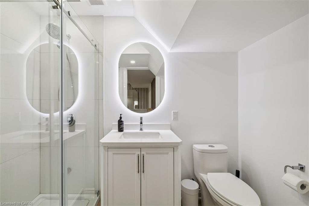 47 Cielo Court Property Photo 35