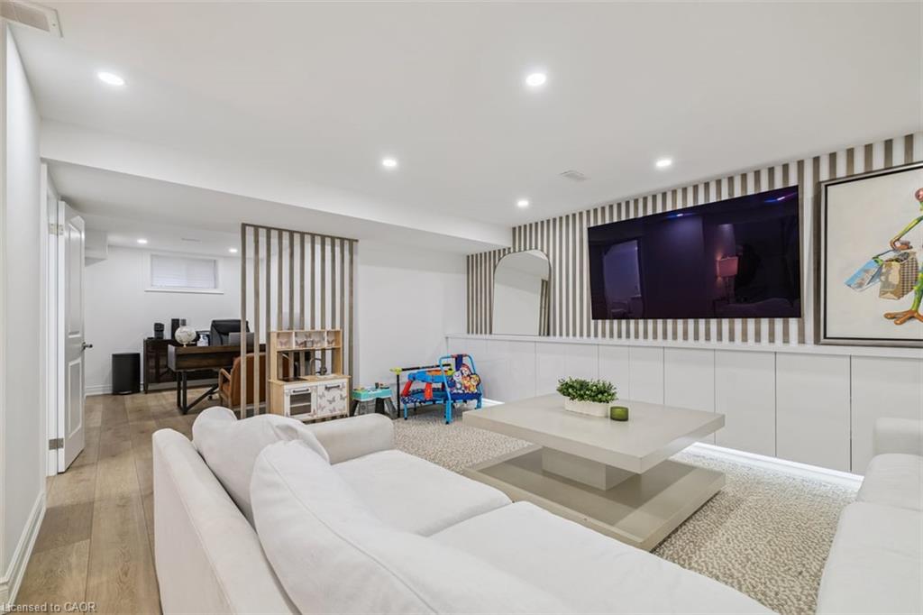 47 Cielo Court Property Photo 36