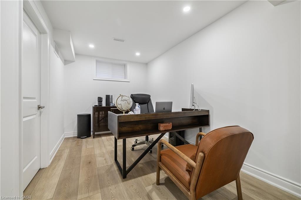 47 Cielo Court Property Photo 38