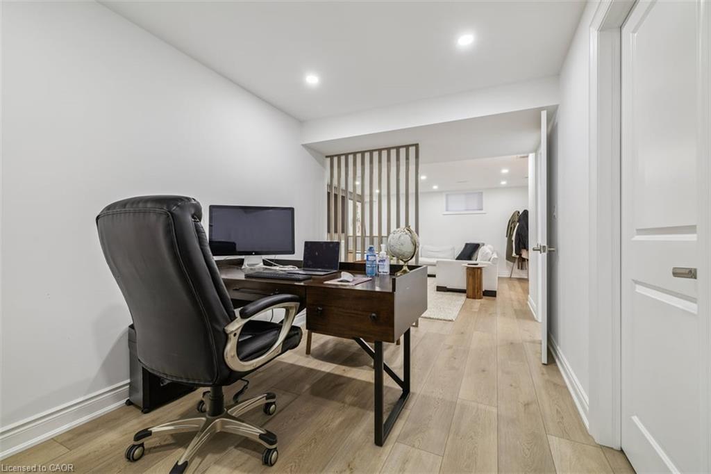 47 Cielo Court Property Photo 39