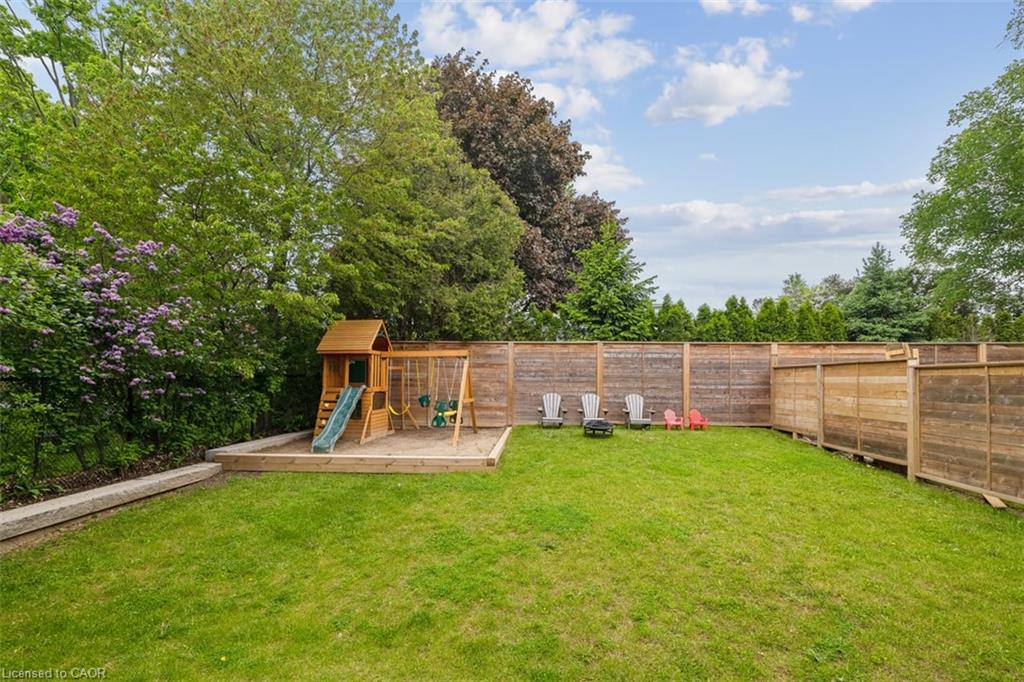 47 Cielo Court Property Photo 42