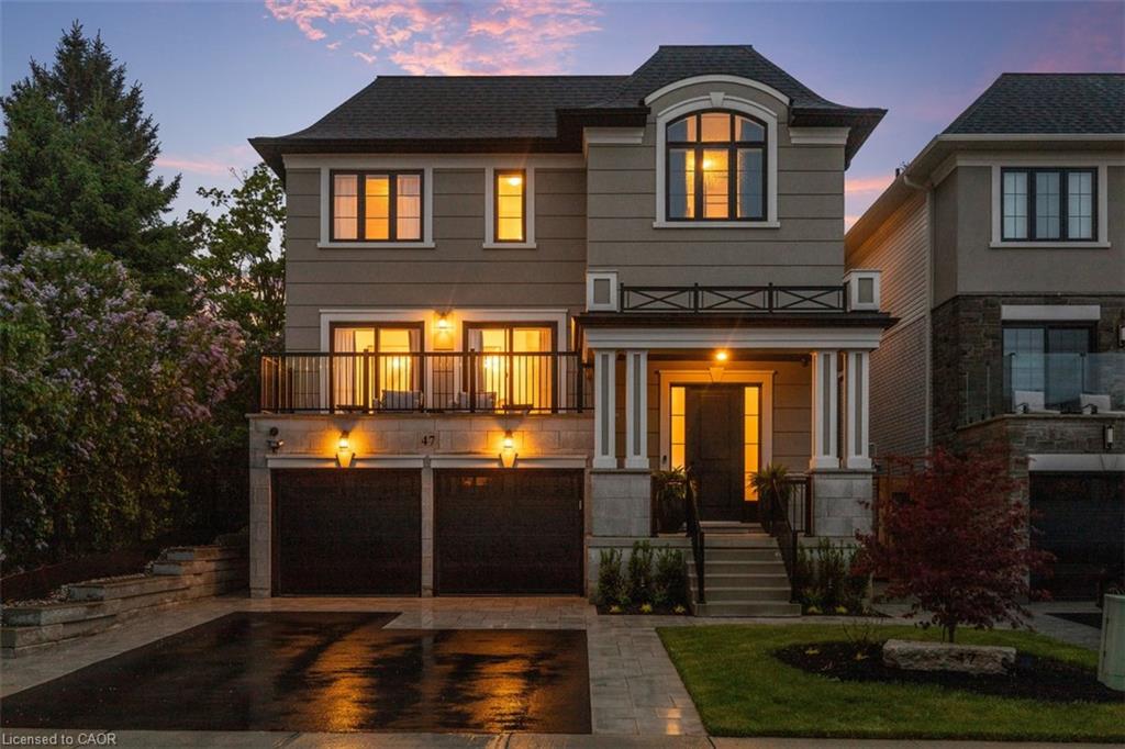 47 Cielo Court Property Photo 44