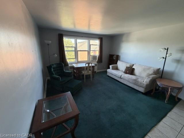 32-1759 King Street E Property Photo 1