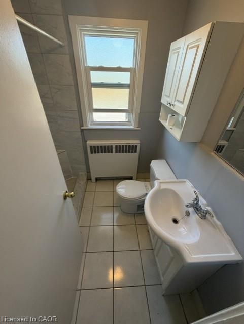 32-1759 King Street E Property Photo 5