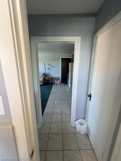 32-1759 King Street E Property Photo 10
