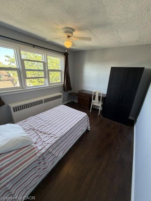32-1759 King Street E Property Photo 12