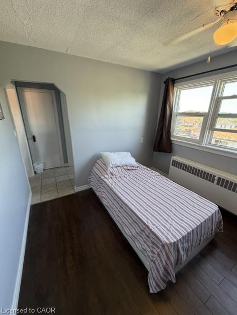 32-1759 King Street E Property Photo 14