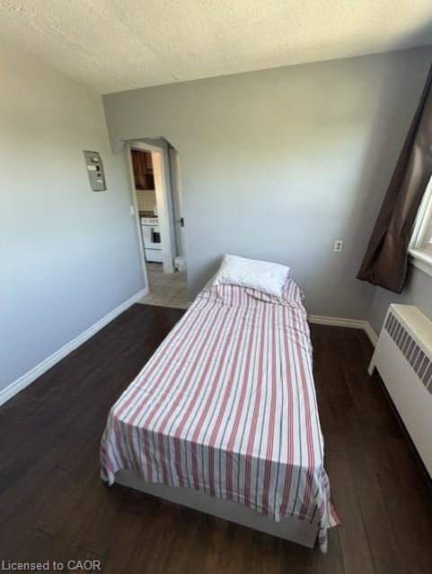 32-1759 King Street E Property Photo 16