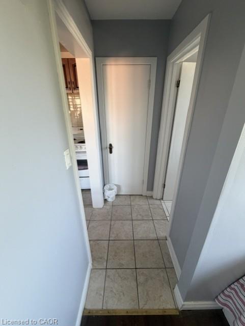 32-1759 King Street E Property Photo 17