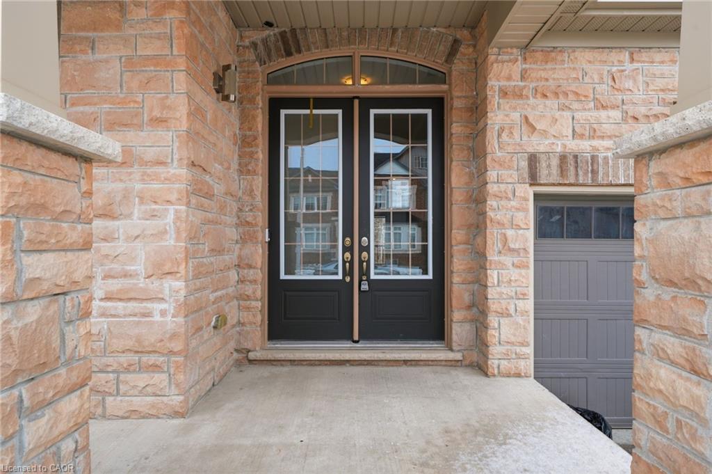 1659 Emberton Way Property Photo 4