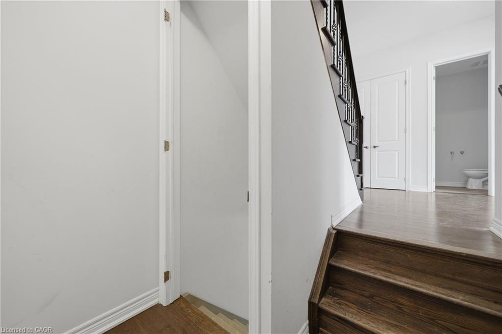 1659 Emberton Way Property Photo 18