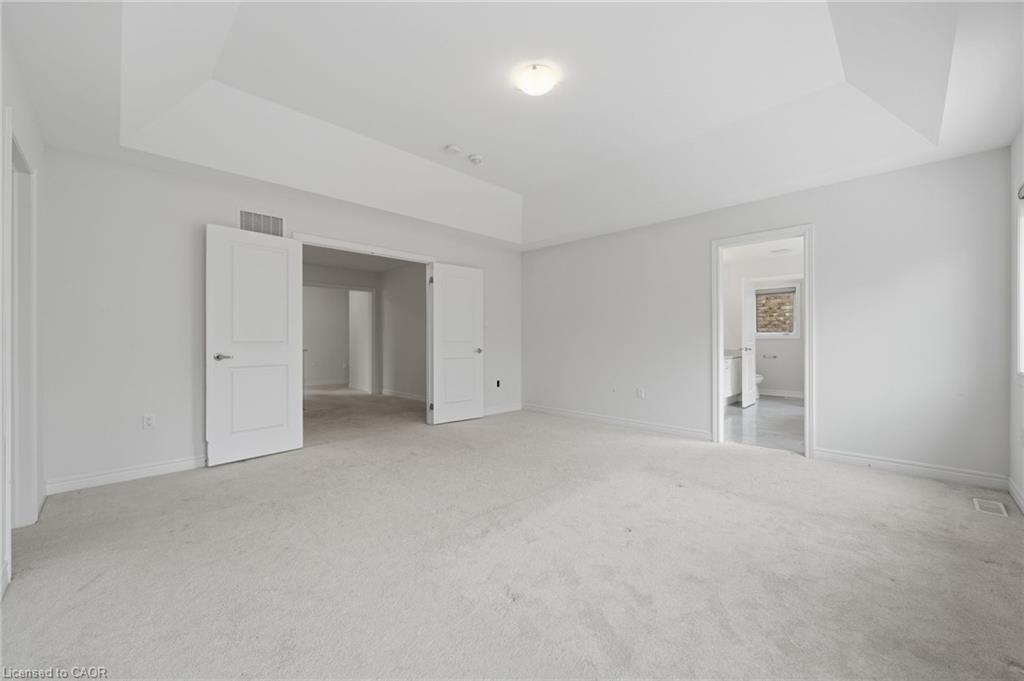 1659 Emberton Way Property Photo 23