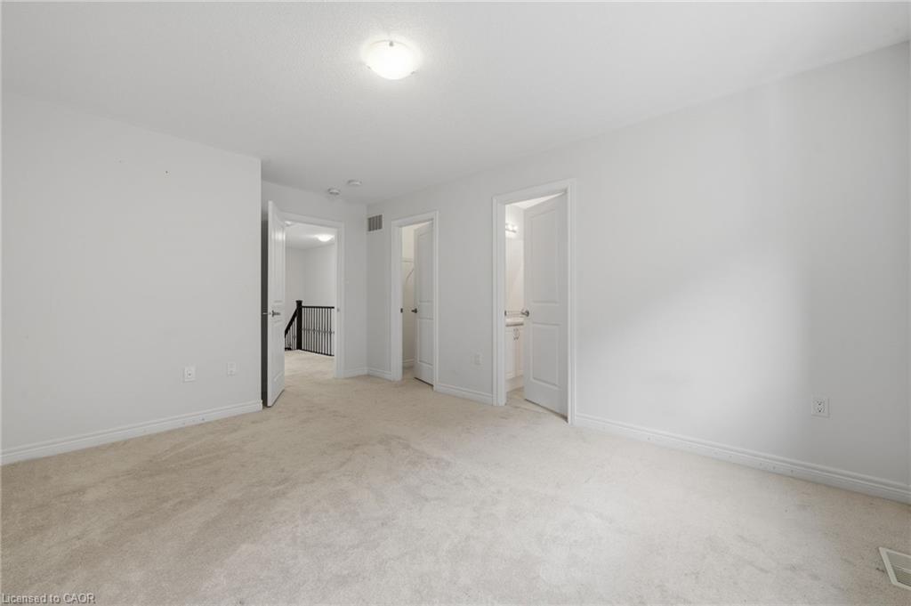 1659 Emberton Way Property Photo 25