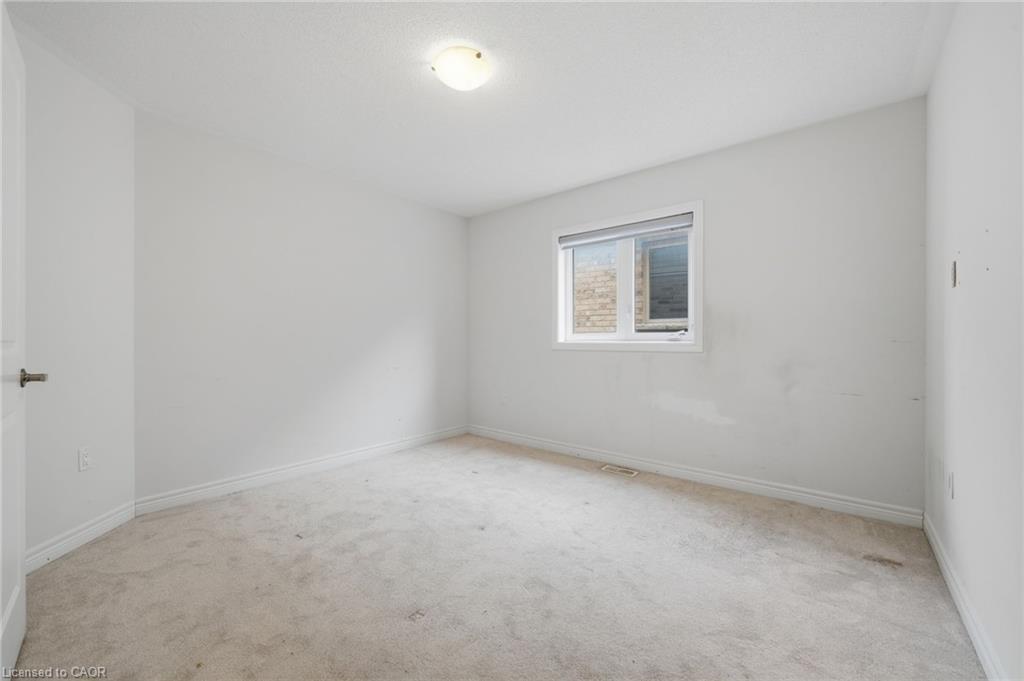 1659 Emberton Way Property Photo 26