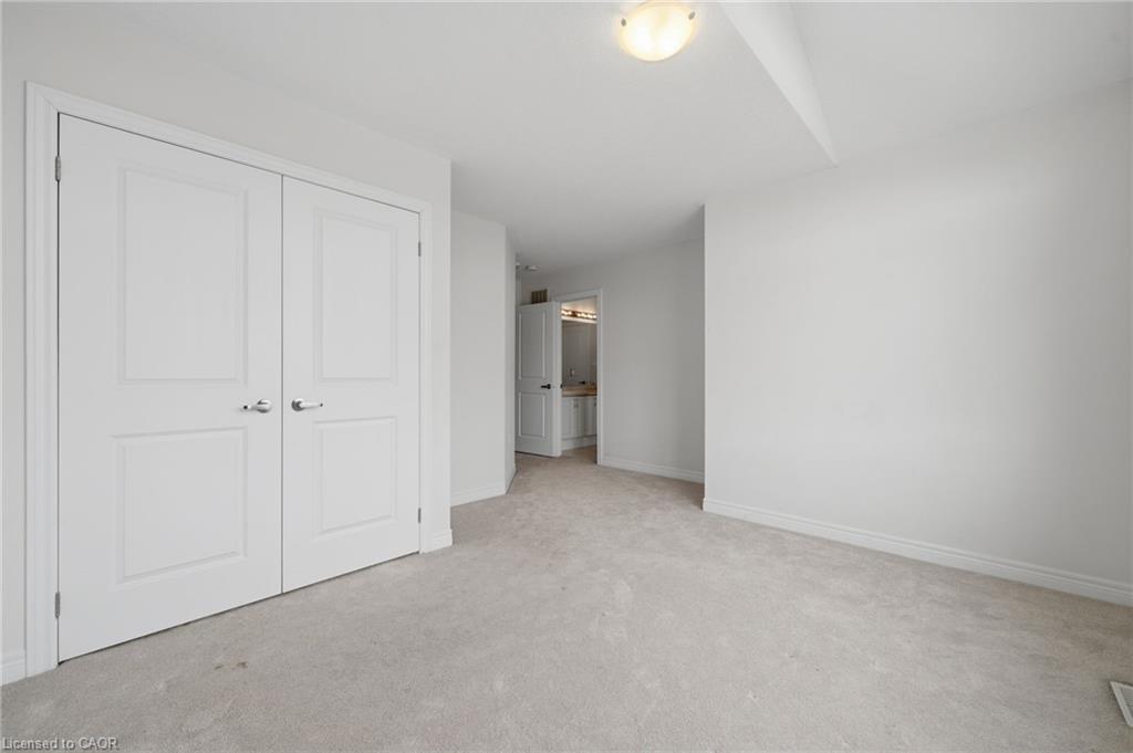 1659 Emberton Way Property Photo 29