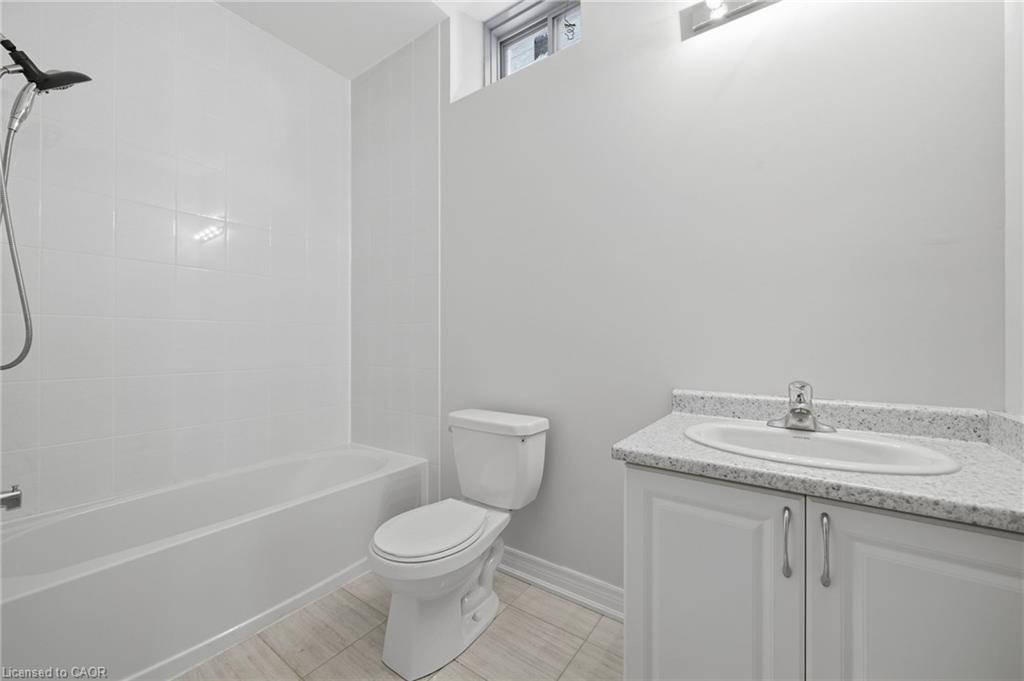 1659 Emberton Way Property Photo 40