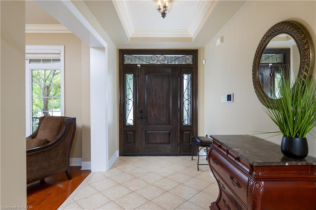 1384 Ferncrest Road Property Photo 8