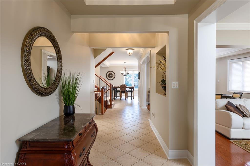 1384 Ferncrest Road Property Photo 9