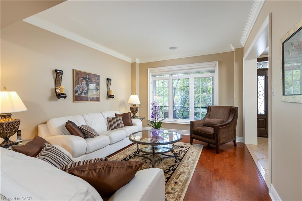 1384 Ferncrest Road Property Photo 10