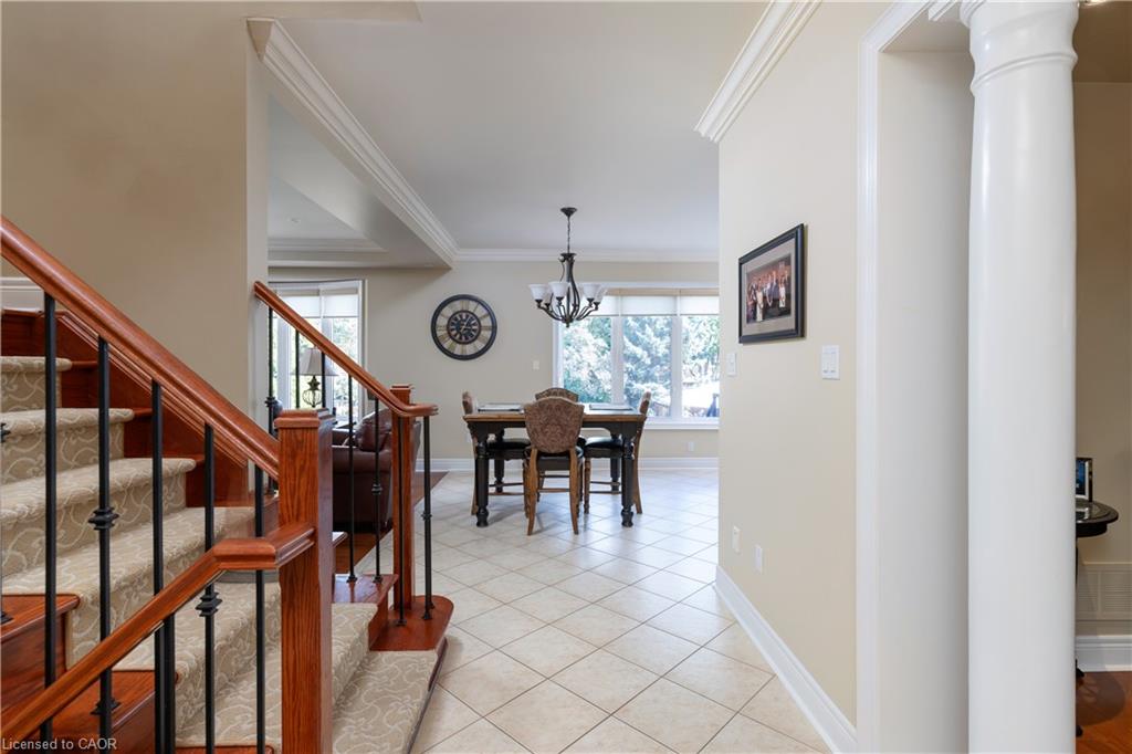 1384 Ferncrest Road Property Photo 12