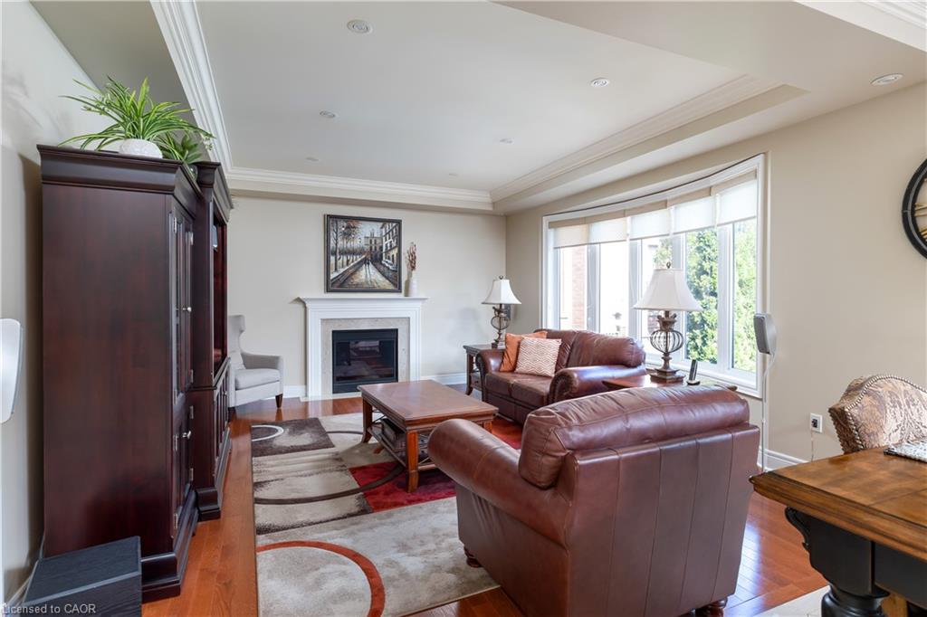 1384 Ferncrest Road Property Photo 13