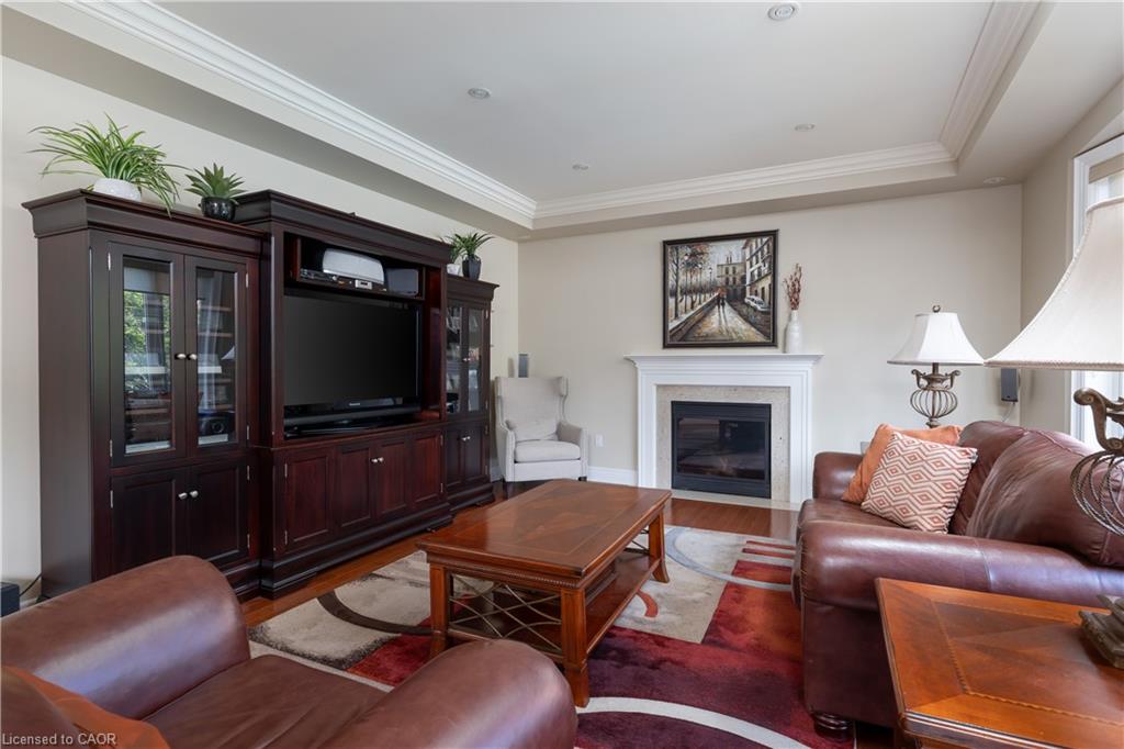 1384 Ferncrest Road Property Photo 14
