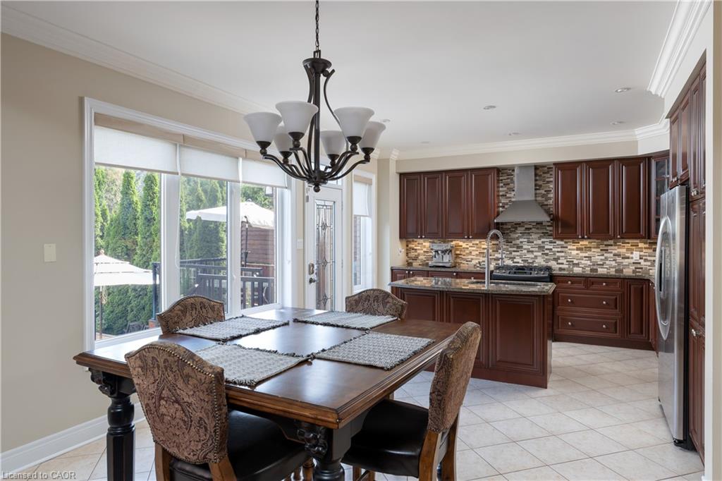 1384 Ferncrest Road Property Photo 15