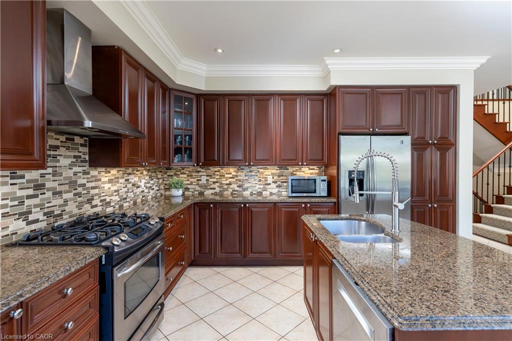1384 Ferncrest Road Property Photo 17