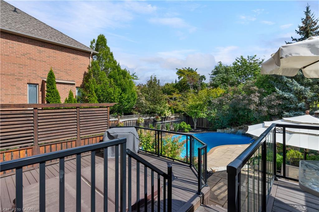 1384 Ferncrest Road Property Photo 19